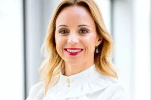 Atana Škalko (Nestlé Adriatic): Potrošačima je danas važno da je zrno omiljene kave iz održivog uzgoja