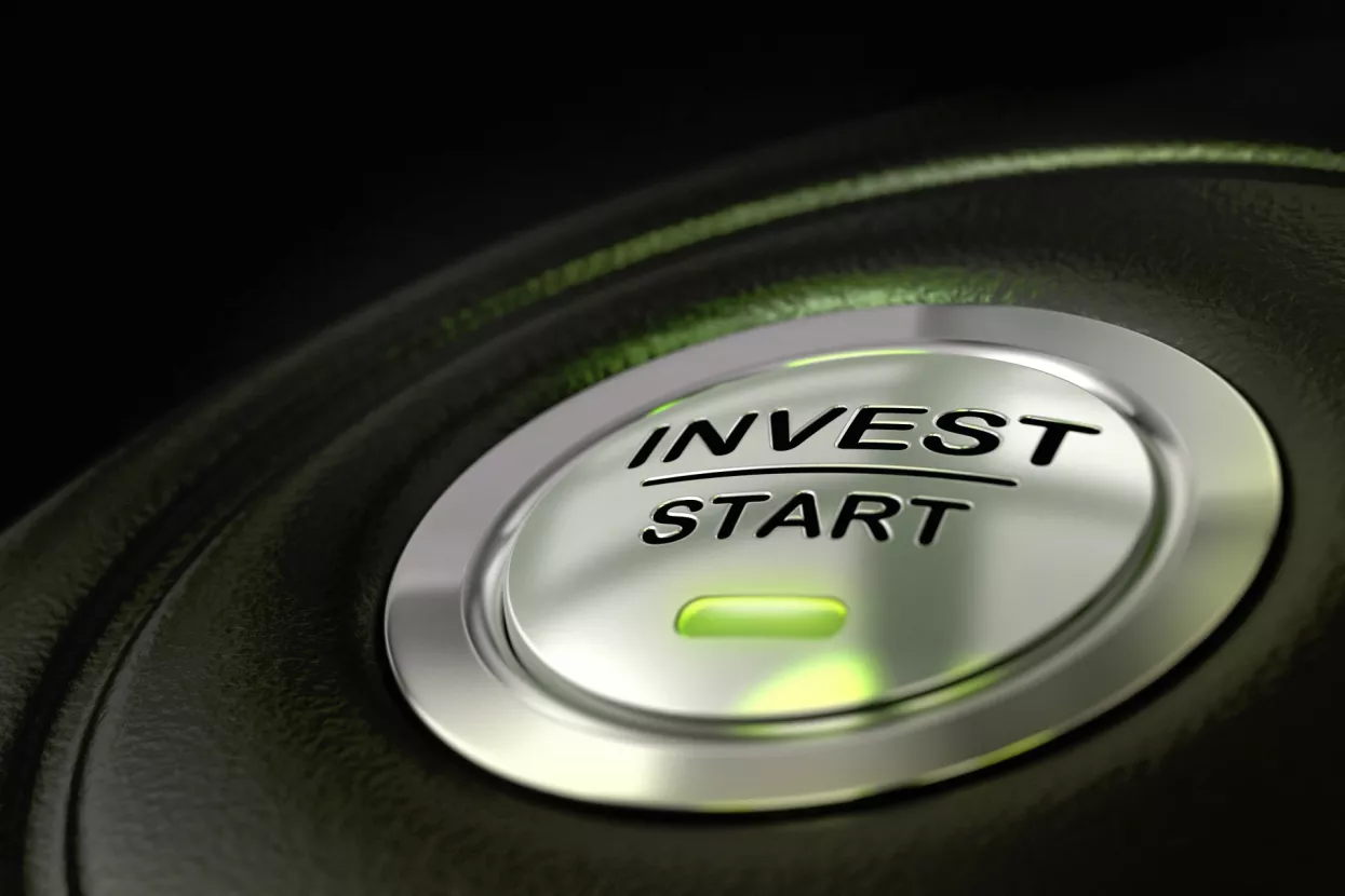 Kreće okrupnjavanje hrvatskih fondova? Inspire Investments &#39;ušao&#39; u još jedan fond