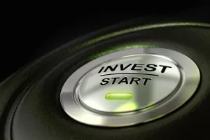 Kreće okrupnjavanje hrvatskih fondova? Inspire Investments &#39;ušao&#39; u još jedan fond