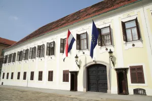 Danas u Hrvatskoj: Sjednica Vlade o dvostrukom oporezivanju između RH i SAD-a...