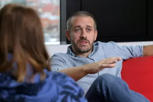 Tomislav Car: Moj je glavni motiv stvaranje nečega novog, svejedno je li to proizvod ili tvrtka