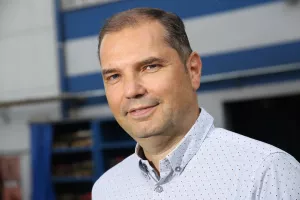 Ferro-Preis je primjer dobre prakse u postizanju održive potrošnje i proizvodnje