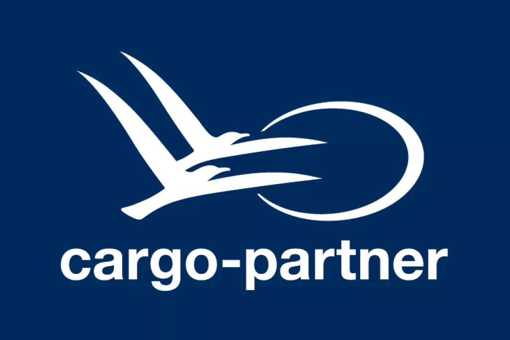 cargo-partner &ndash; stručnost i savjeti u međunarodnom prijevozu životinja i kućnih ljubimaca