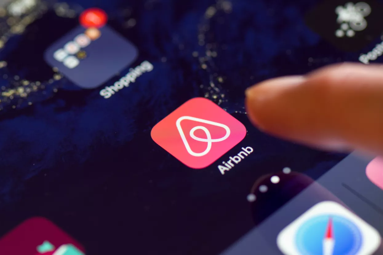 Airbnb namjerava u IPO-u prikupiti tri milijarde dolara