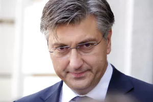 Danas u Hrvatskoj: Premijer na sjednici Savjeta za Slavoniju, Baranju i Srijem...