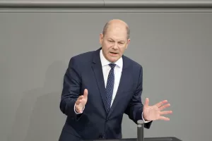 Olaf Scholz: EU fond za oporavak treba brzo aktivirati, članice ga moraju koristiti u krizi