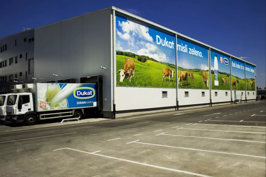 Najnoviji nositelji priznanja Izvrsnost u izazovima