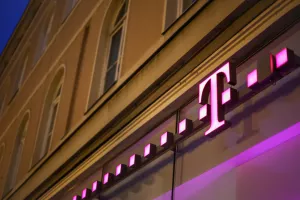 HT traži uvrštenje svojih dionica na najvišu kotaciju Zagrebačke burze