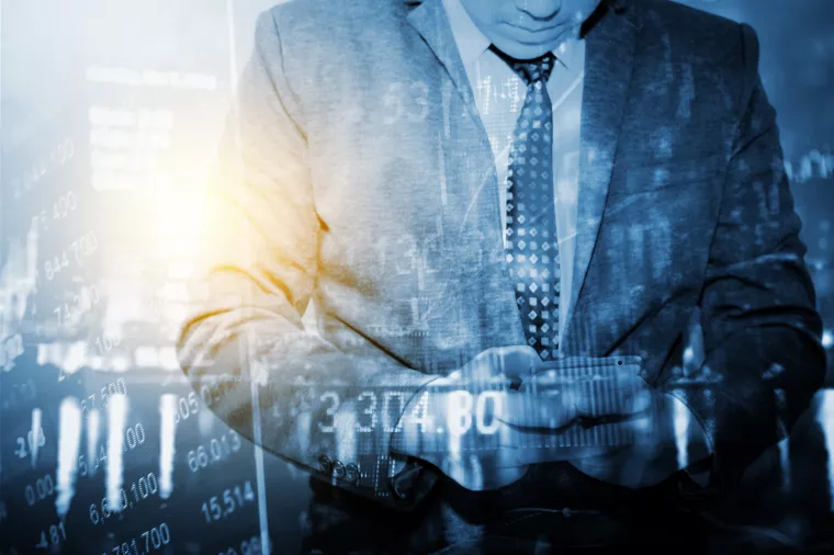 Prvi put u Hrvatskoj - osniva se ETF fond