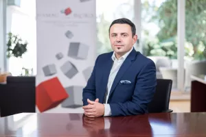 Istraživanje i razvoj je &#39;must have&#39; - kako do financijskih potpora