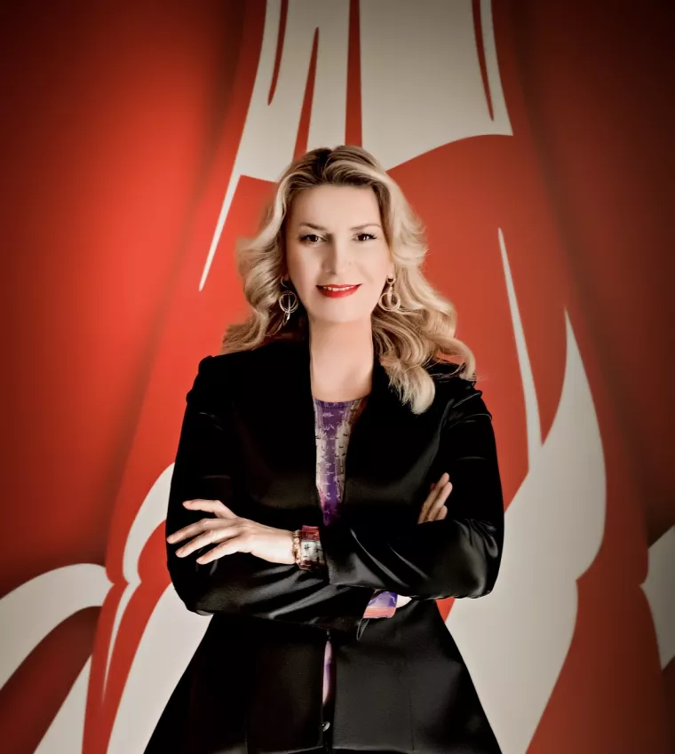 Coca-Cola HBC uvela robnu marku Costa Coffee na hrvatsko tržište
