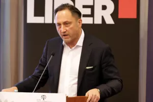 SWOT analiza Dragana Munjize: Hrvatski trgovci trebaju tražiti svoje niše i lokalne proizvođače