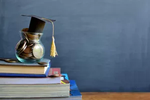 Otvoren je natječaj za dodjelu 10.400 državnih stipendija