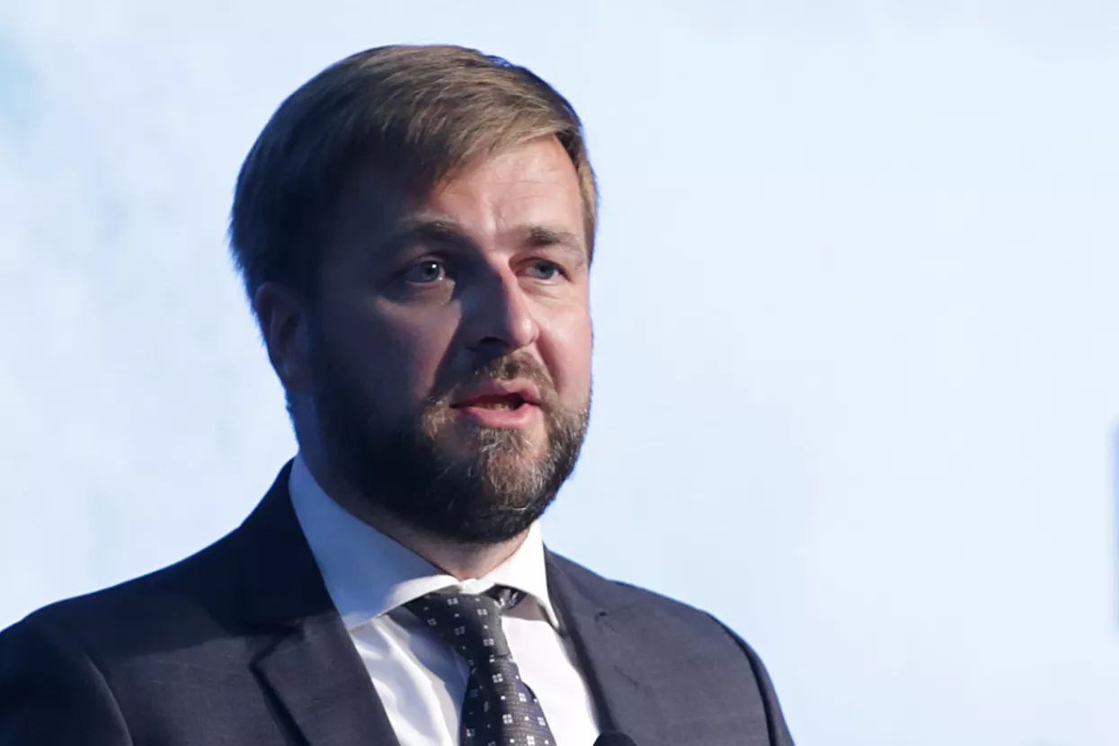 Ćorić: Država podržava razvoj rje&scaron;enja na umjetnoj inteligenciji