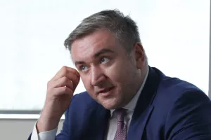 Ivan Parać prodao ostatak Pan-Peka, poljski fond kupio preostalih 35 posto kompanije