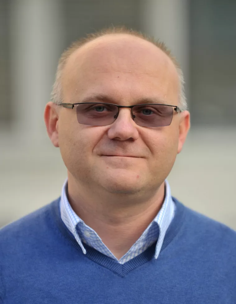Detaljan vodič Stjepana Groša: Kako razriješiti glavne dileme u istraživanju i razvoju