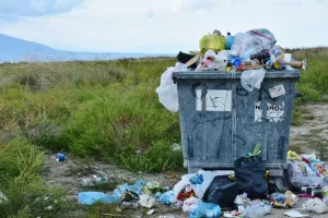 Danas u Hrvatskoj: Potpisivanje Ugovora o financiranju sanacije odlagali&scaron;ta komunalnog otpada Karepovac...