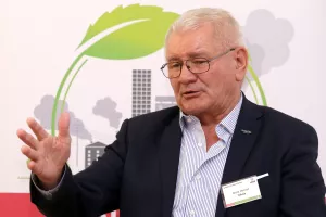 Horvat: Nećemo nikome smanjiti plaću. Roglić: Bojimo se da ćemo morati otpuštati u slučaju &#39;lockdowna&#39;