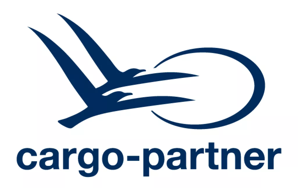 cargo-partner: primio BISNODE-ov certifikat bonitetne uspješnosti u 2020.