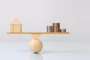 AZ mirovinski fondovi počinju ulagati u tvrtke za poslovanje nekretninama