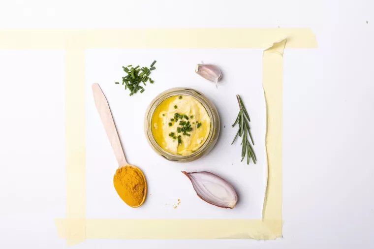 Rougemarin Doma - inovativan ugostiteljski koncept protiv korone