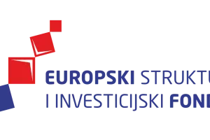 Tvrtka Tempo uspješno provela EU projekt i poboljšala svoju informatičku infrastrukturu