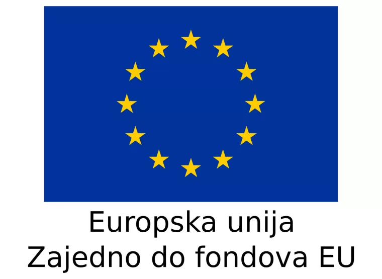 Tvrtka Tempo uspješno provela EU projekt i poboljšala svoju informatičku infrastrukturu