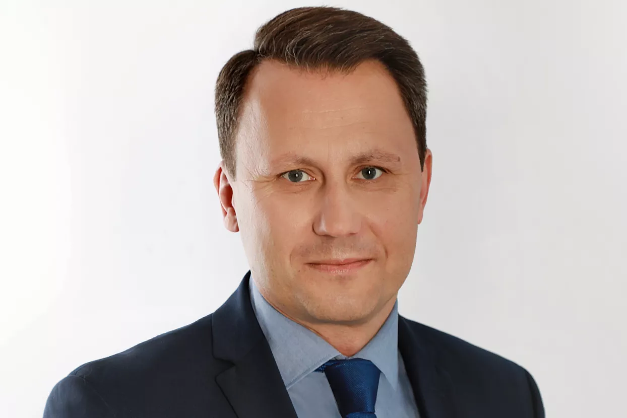 Zadarske Sonik trgovine postaju Studenac marketi
