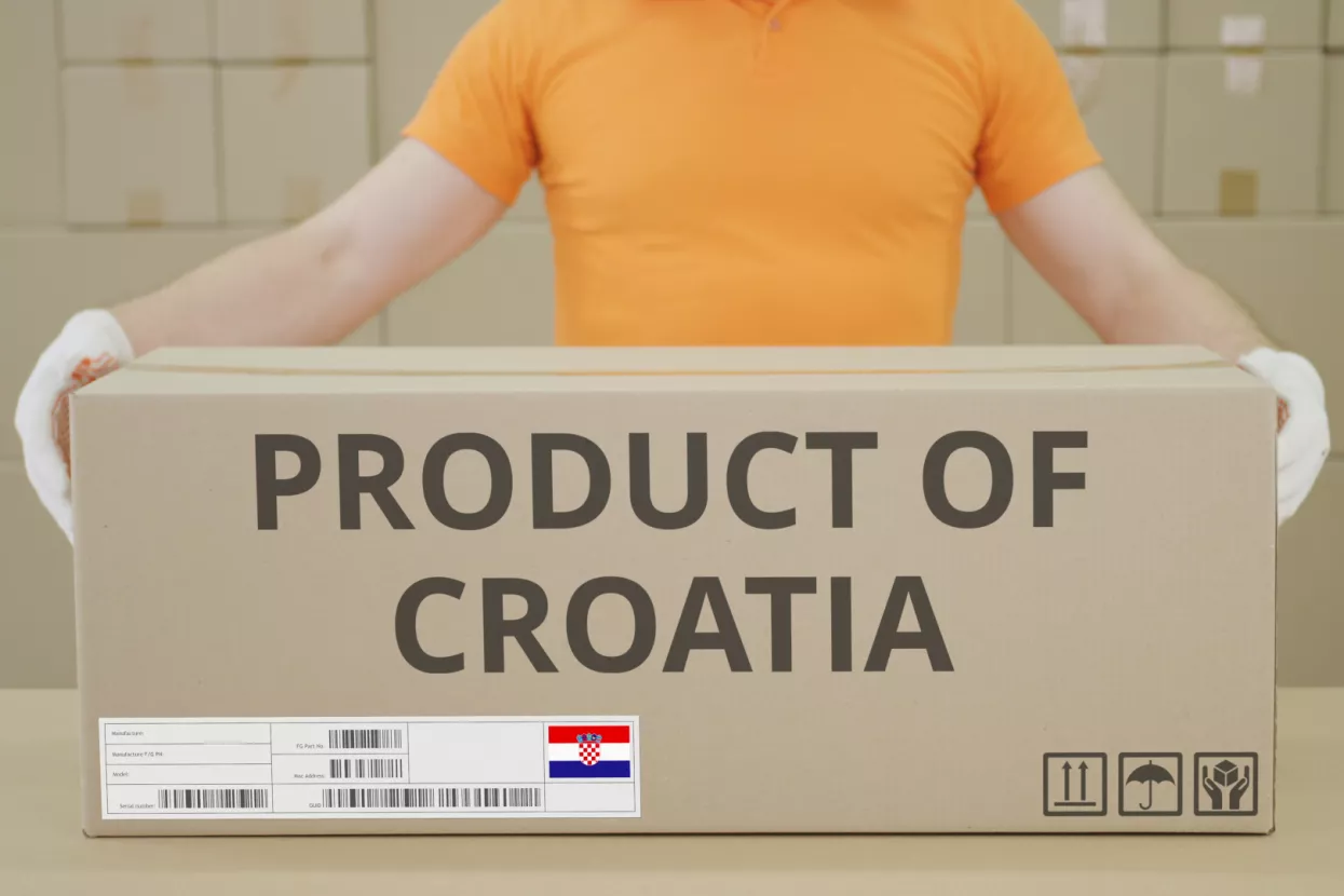 Hrvatski izvoz: Novi val &#39;lockdowna&#39; u Europi ugrozit će nas manje nego proljetos