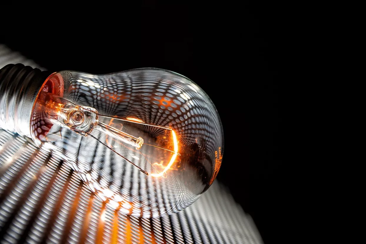 Obnovljivi izvori &ndash; razvoj tržišta električne energije