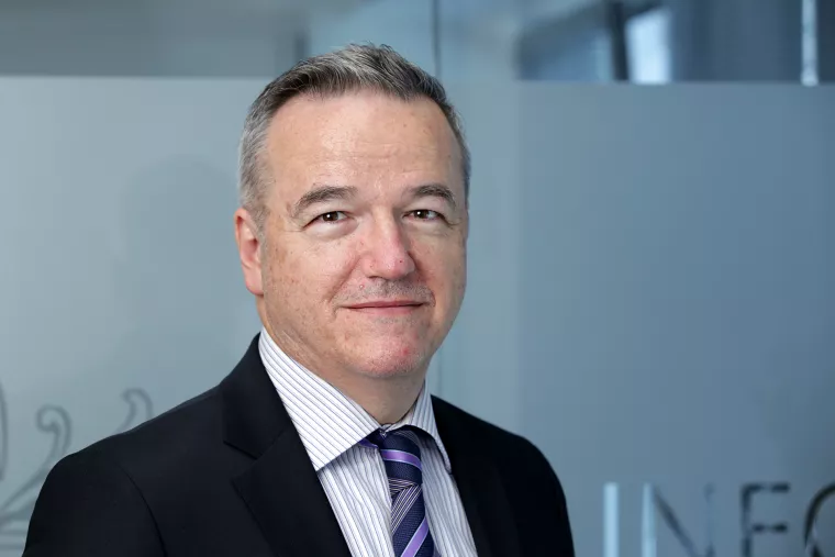 Danko Sučević o novoj Nacionalnoj strategiji: Biti i najbolji i najjeftiniji? Znaš da tko to govori nema pojma niti šanse