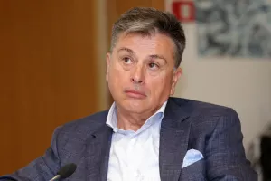 ADRIS GRUPA - Plinio Cuccurin prodao veliki paket dionica za 30 milijuna kuna