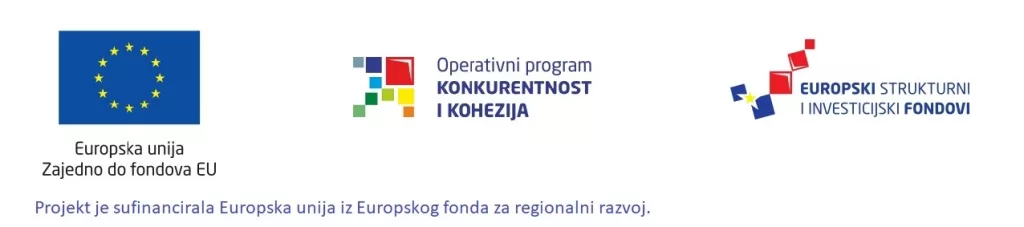 Korištenjem EU fondova RASCO modernizirao i povećao proizvodni kapacitet