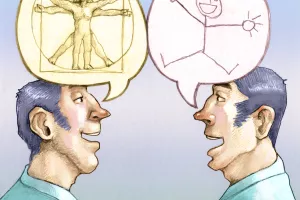 Naučene krizne lekcije: Nikakvog zatvaranja ne smije biti