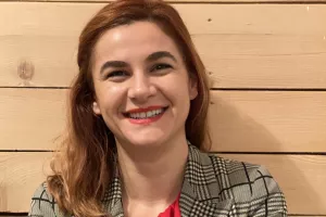 Matija Nakić - U borbu s Excelom zagrebački 'startup' pustio svoj Farseer