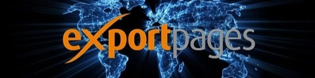 Proširite svoje tržište i iskoristite nove prilike