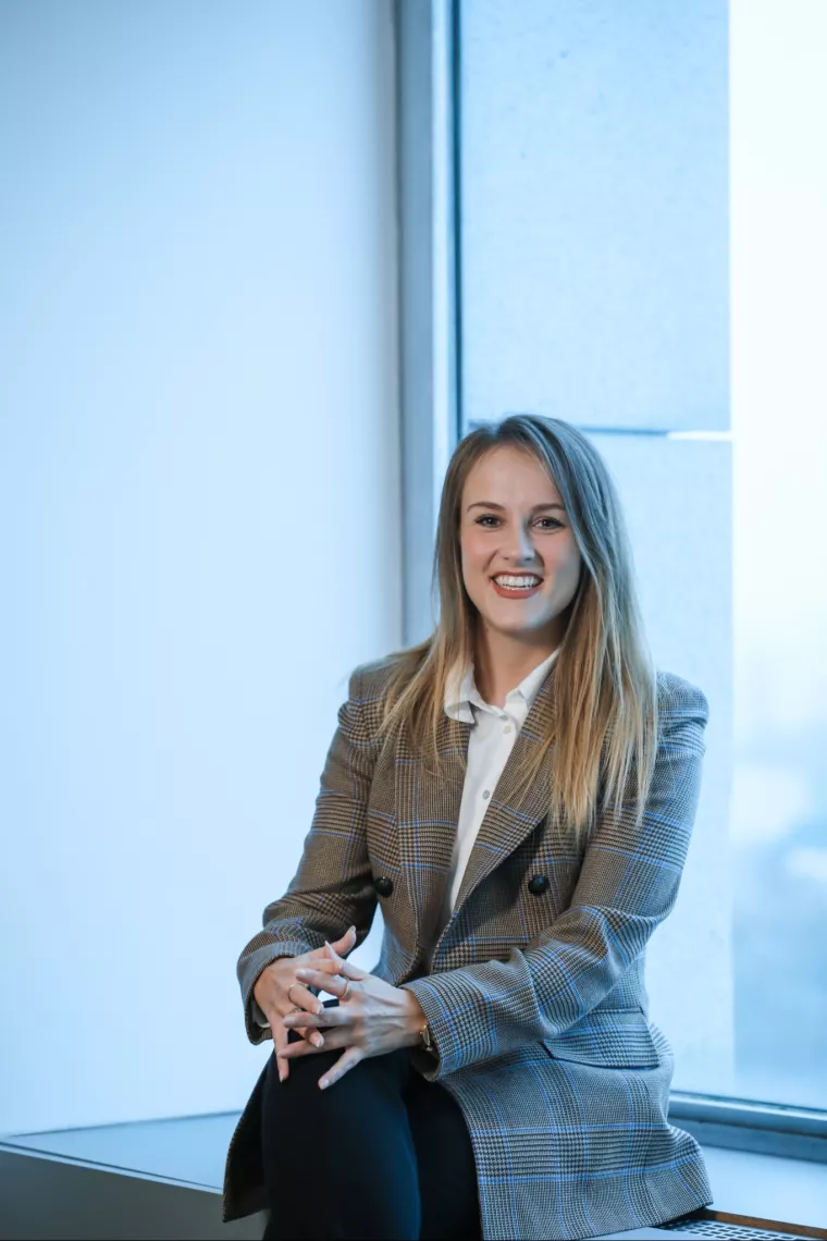 Poliklinika Mazalin: Uz digitalnu transformaciju do boljih ishoda liječenja i bolje usluge pacijentima