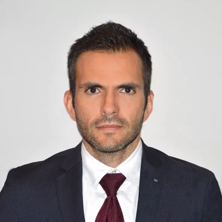 Josip Funda: Svjetska banka provest će &#39;ex ante&#39; ocjenu Strategije i ona ide u javno savjetovanje