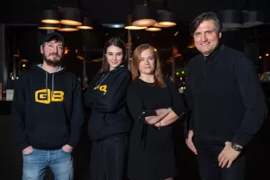 Broadcast.hr novi je vlasnik GameBara