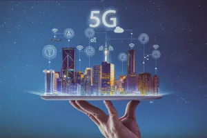 Brzim internetom i digitalizacijom stvaraju se novi poslovi i potiče poduzetni&scaron;tvo