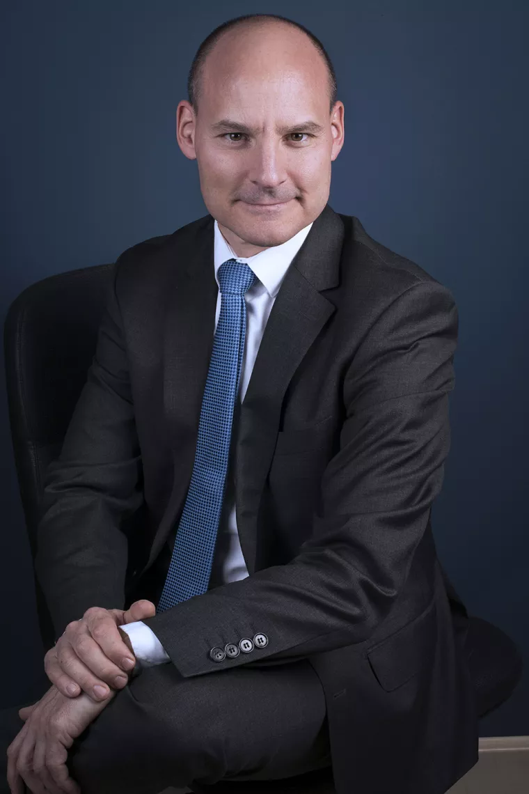 Počela s radom prva &quot;peer to peer&quot; platforma za uzajamno financiranje poslovnih subjekata u Hrvatskoj