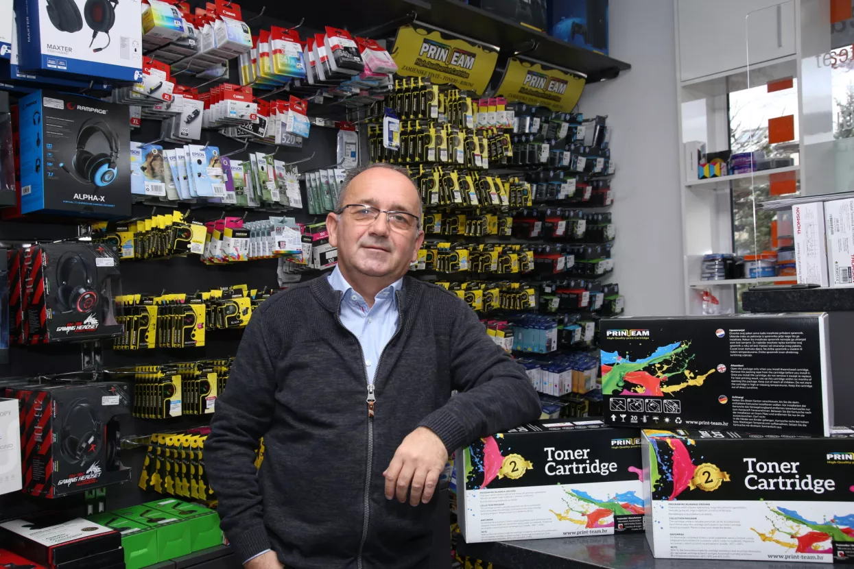 Nenad Žordić