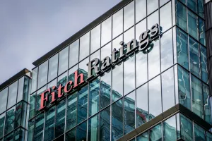Fitch potvrdio kreditni rejting Hrvatske