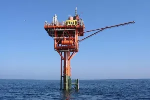 Pronađena je Ivana D