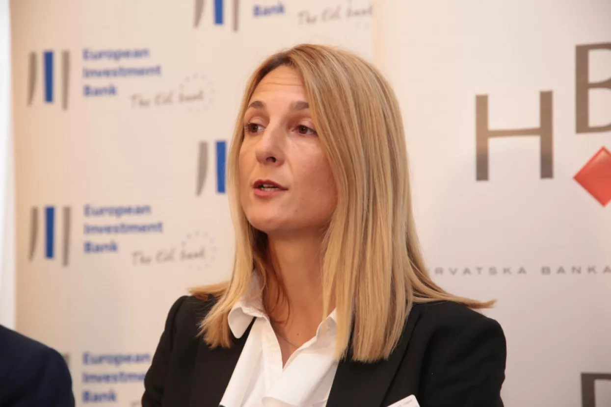 Uvedeni novi načini osiguranja kredita kao poticaj bankama