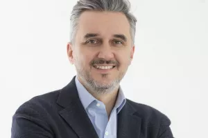 Kontaktni centar postao 'experience'-centar