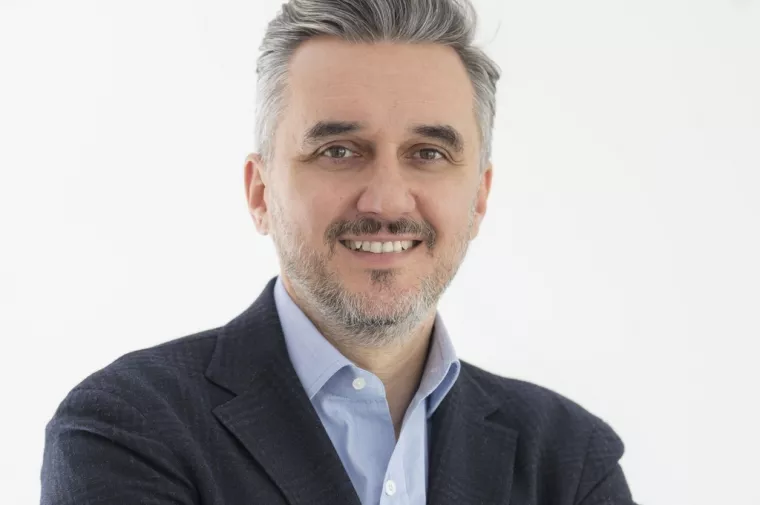 Kontaktni centar postao 'experience'-centar