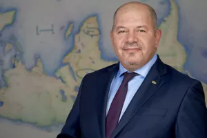 Institut IGH u posljednja tri mjeseca potpisao novih ugovora vrijednosti više od 30,5 milijuna kuna