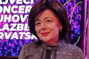 Šefica najbrže rastuće televizijske kuće u Hrvatskoj: Radili smo i rasli postupno, ništa nije došlo preko noći i odjedanput