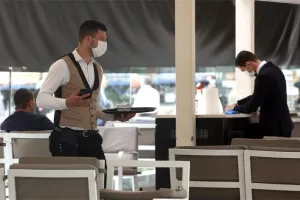 Vladine potpore od 4000 kuna nastavit će se i u 2021. godini